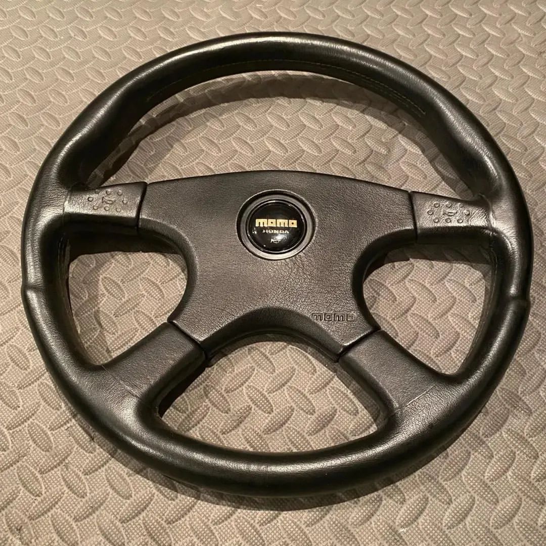 Honda Civic Steering Wheel | Rooney Wheel