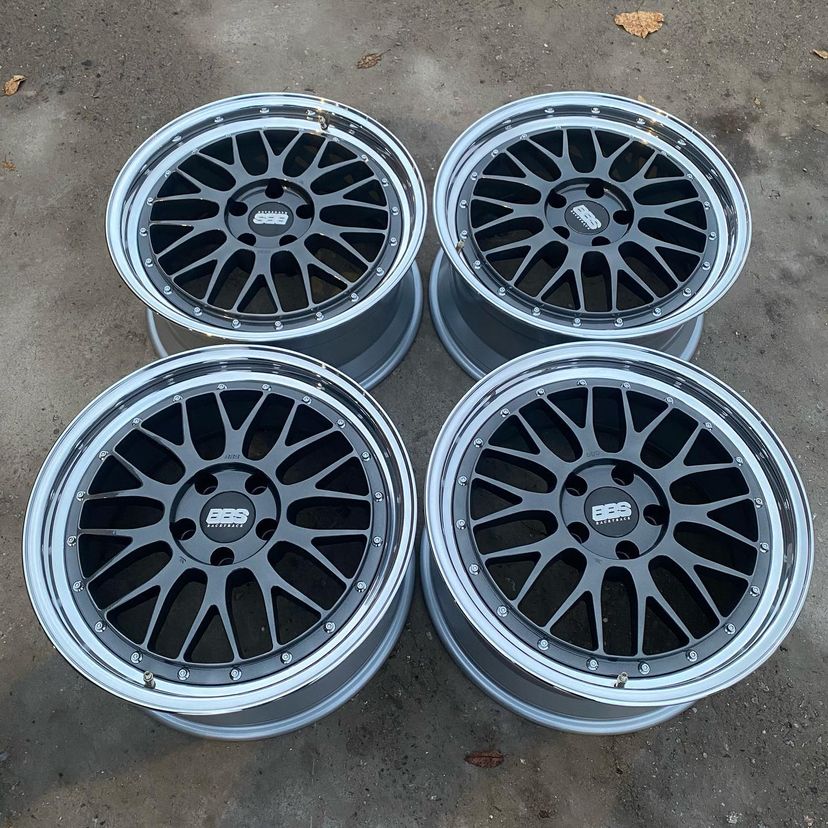 bbs lm 17x7